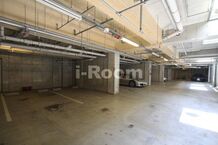 Treform　豊島区南大塚2