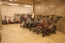 Treform　豊島区南大塚2