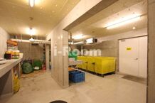 Treform　豊島区南大塚2