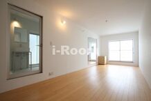 （別タイプ参考写真）Treform　豊島区南大塚2