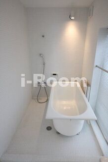 （別タイプ参考写真）Treform　豊島区南大塚2