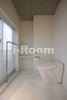 （別タイプ参考写真）Treform　豊島区南大塚2