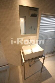 （別タイプ参考写真）Treform　豊島区南大塚2