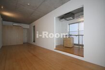 （別タイプ参考写真）Treform　豊島区南大塚2