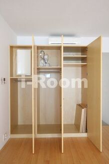 （別タイプ参考写真）Treform　豊島区南大塚2