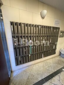 プレール文京ウエスト　文京区関口1