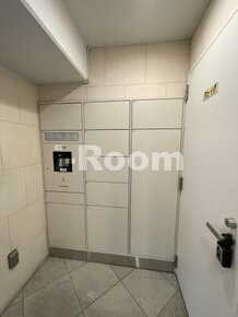 プレール文京ウエスト　文京区関口1