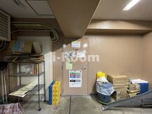 プレール文京ウエスト　文京区関口1