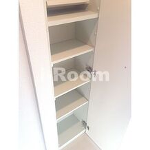 （別タイプ参考写真）プレール・ドゥーク上池袋　豊島区上池袋3