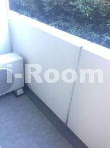 （別タイプ参考写真）プレール・ドゥーク上池袋　豊島区上池袋3