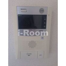 プレール・ドゥーク上池袋　豊島区上池袋3