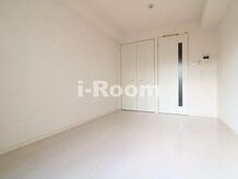 （別タイプ参考写真）プレール・ドゥーク上池袋　豊島区上池袋3