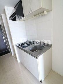 （別タイプ参考写真）プレール・ドゥーク上池袋　豊島区上池袋3