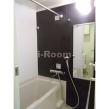 （別タイプ参考写真）プレール・ドゥーク上池袋　豊島区上池袋3