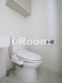 （別タイプ参考写真）プレール・ドゥーク上池袋　豊島区上池袋3