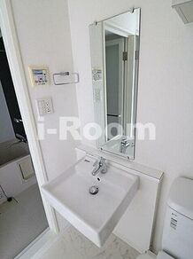 （別タイプ参考写真）プレール・ドゥーク上池袋　豊島区上池袋3