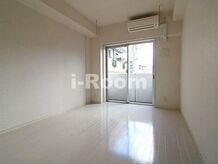 （別タイプ参考写真）プレール・ドゥーク上池袋　豊島区上池袋3