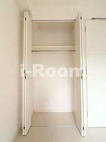 （別タイプ参考写真）プレール・ドゥーク上池袋　豊島区上池袋3