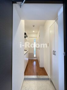 スカイコート板橋弐番館　板橋区板橋2