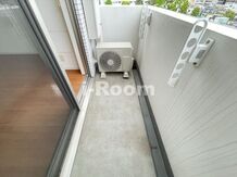 スカイコート板橋弐番館　板橋区板橋2