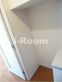 スカイコート板橋弐番館　板橋区板橋2