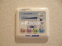 スカイコート板橋弐番館　板橋区板橋2