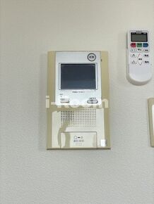 スカイコート板橋弐番館　板橋区板橋2