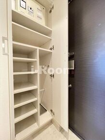 スカイコート板橋弐番館　板橋区板橋2