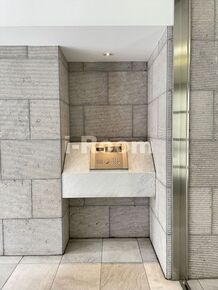 スカイコート板橋弐番館　板橋区板橋2