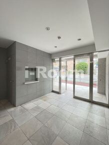 スカイコート板橋弐番館　板橋区板橋2