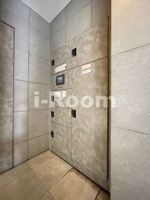 スカイコート板橋弐番館　板橋区板橋2