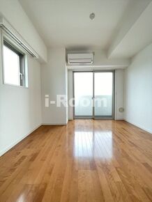 スカイコート板橋弐番館　板橋区板橋2