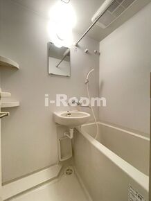 スカイコート板橋弐番館　板橋区板橋2