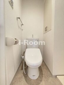 スカイコート板橋弐番館　板橋区板橋2