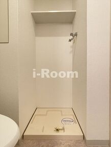 スカイコート板橋弐番館　板橋区板橋2