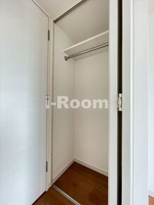 スカイコート板橋弐番館　板橋区板橋2