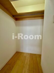 中銀世田谷マンション 2号館