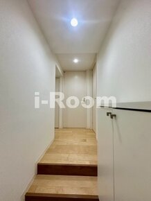 中銀世田谷マンション 2号館