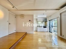 中銀世田谷マンション 2号館