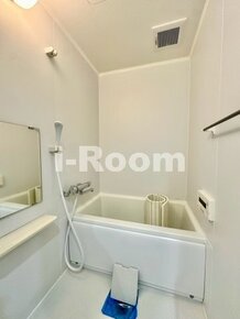 中銀世田谷マンション 2号館