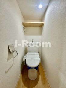 中銀世田谷マンション 2号館