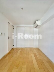 中銀世田谷マンション 2号館