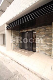 HY’savancer王子神谷