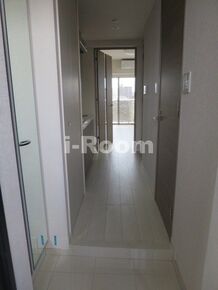 （別タイプ参考写真）ハイズアヴァンセ王子神谷　北区神谷3