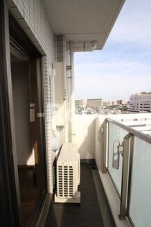 （別タイプ参考写真）ハイズアヴァンセ王子神谷　北区神谷3