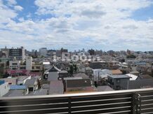 （別タイプ参考写真）ハイズアヴァンセ王子神谷　北区神谷3