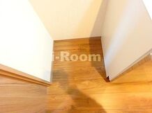 （別タイプ参考写真）ハイズアヴァンセ王子神谷　北区神谷3