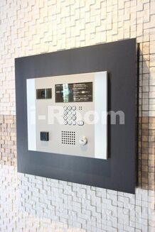 ハイズアヴァンセ王子神谷　北区神谷3