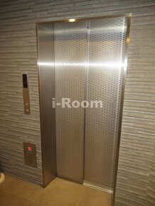 ハイズアヴァンセ王子神谷　北区神谷3