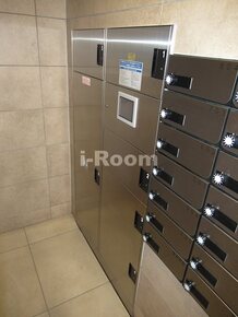 ハイズアヴァンセ王子神谷　北区神谷3